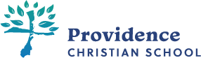 Providence Christian School